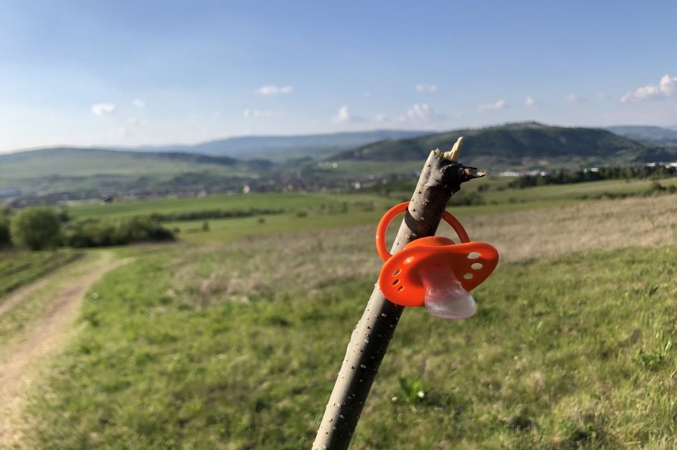 Megnyeri Székelyudvarhely a következő négy évet?