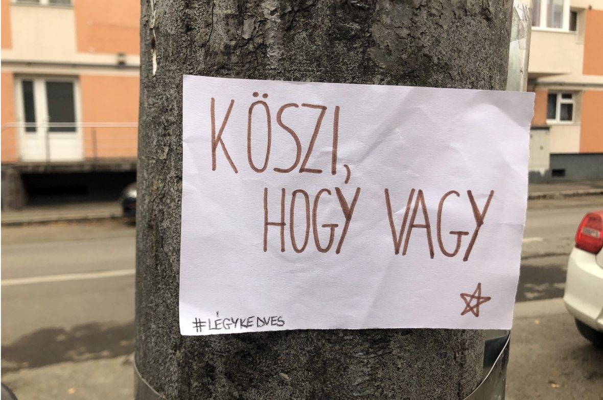 Nagyon szívesen!