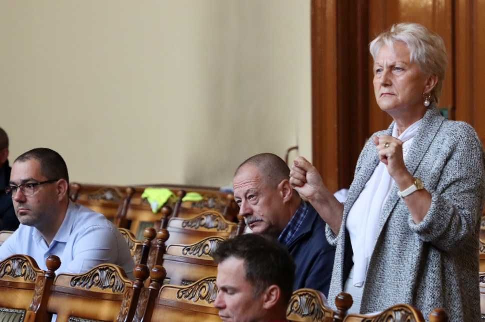 Jóval többe fog kerülni, hogy uniós utcáink legyenek