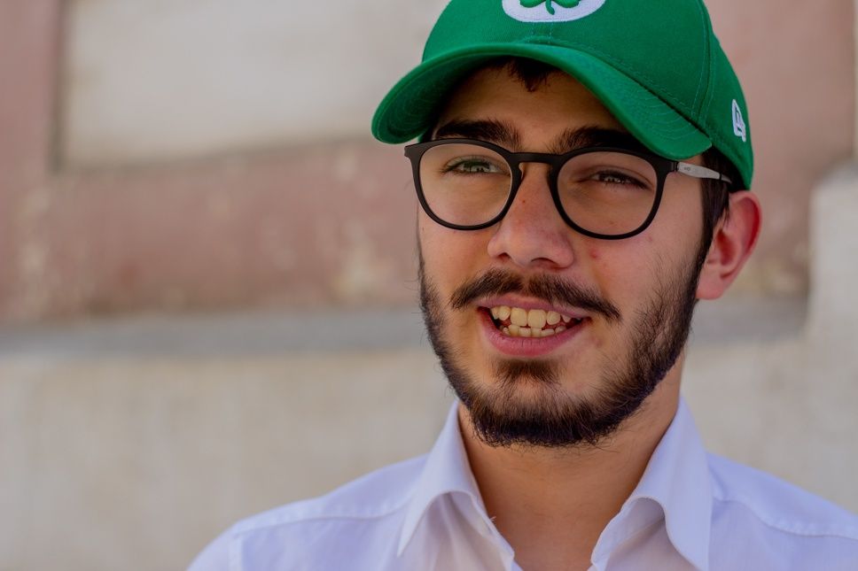 Ma csak sör, s holnap még több