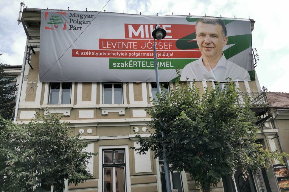 Inkrédibil, sokánt! Átnevezték a Mokkát!