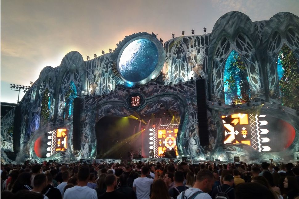 Untold: az én el nem mesélt történetem