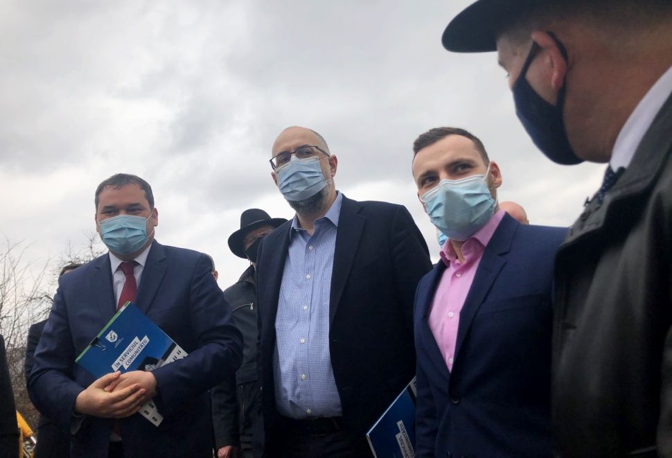 Nem büntetheti az RMDSZ az udvarhelyi bölcsiseket!