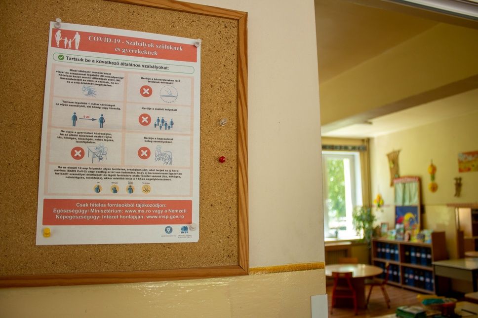 Alig néhánnyal, de megdőlt a tegnapi rekord