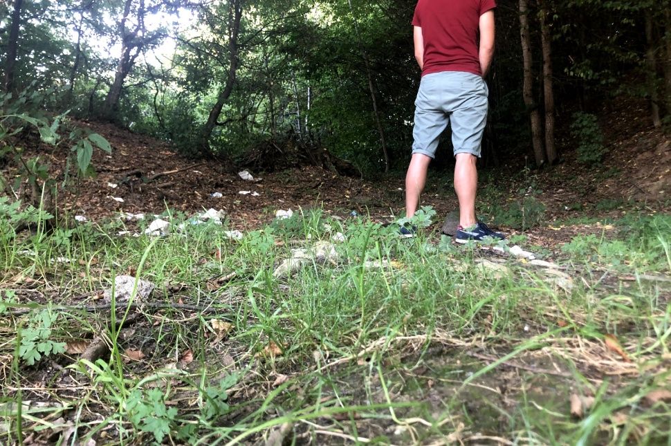 Beszarás, mit iszol a Szejkén!