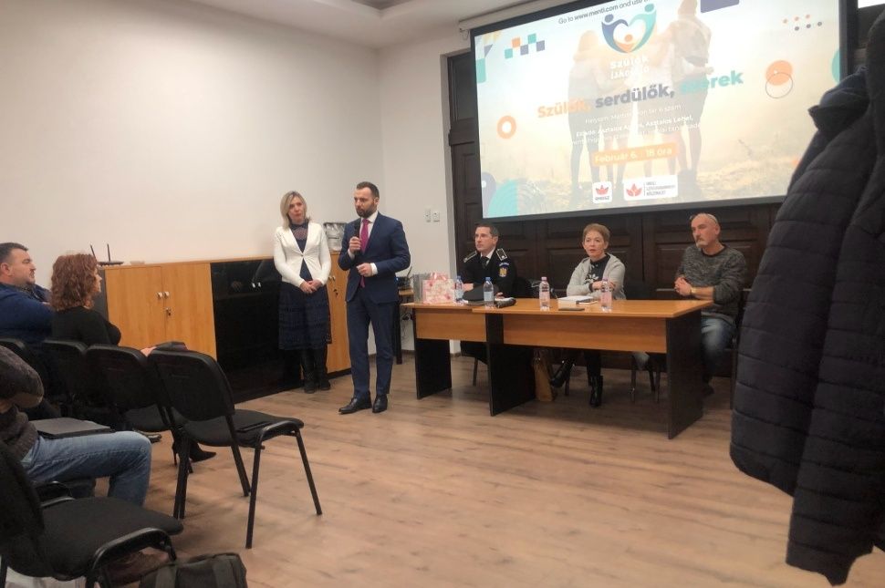 Miért nem hallgattam inkább zenét?