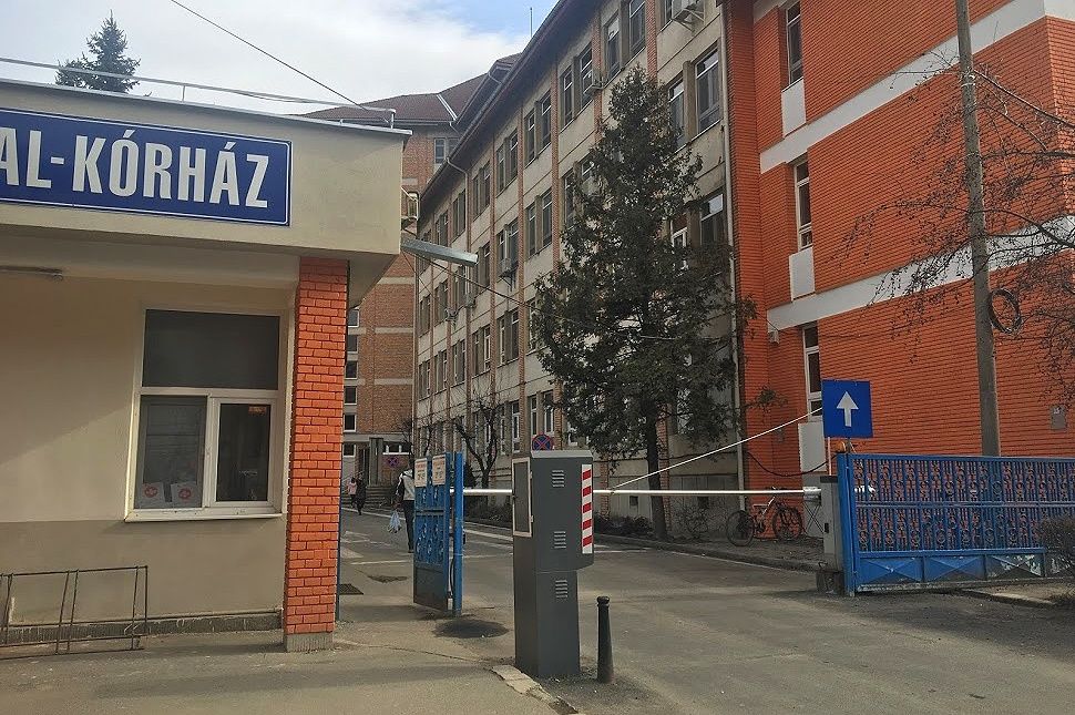 Módosította a parlament a vészhelyzeti törvényt