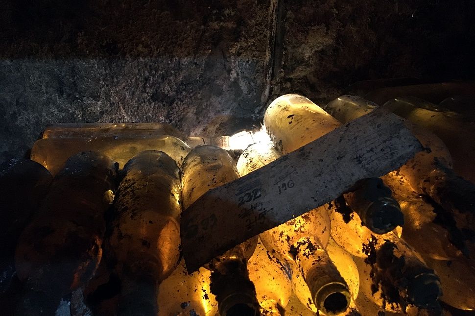 Szerelemféltésből született a Plébános