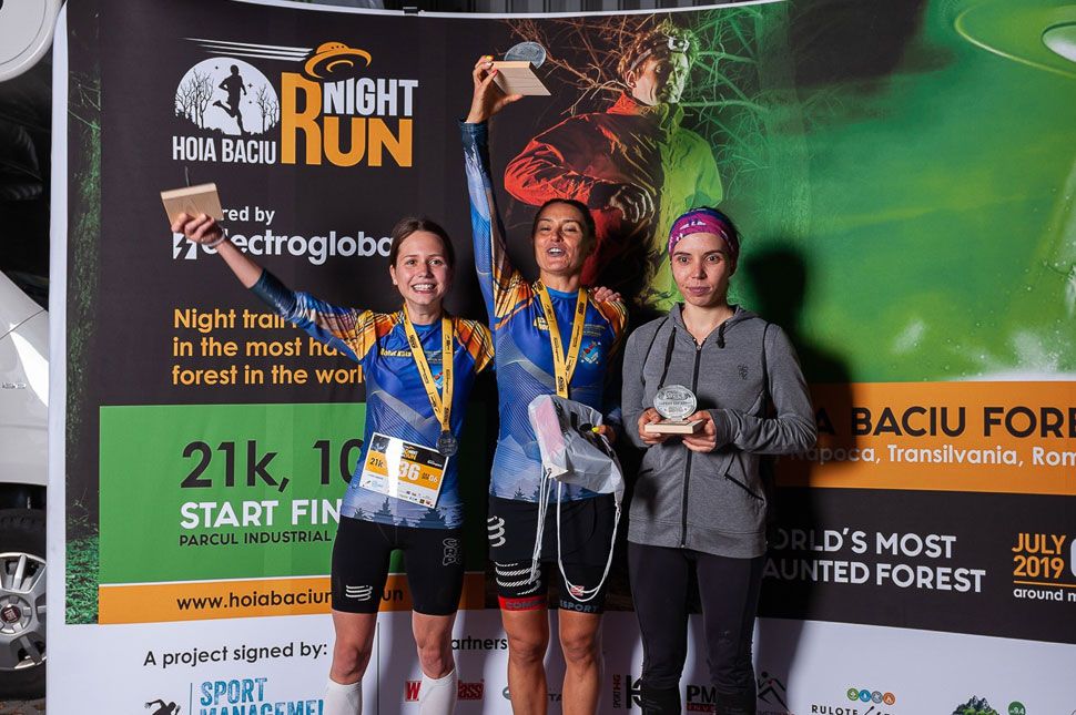 Az érettségi után ezt is abszolválta