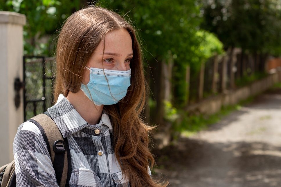 Mintha kivettek volna egy darabot a kirakósból