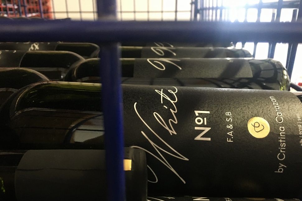 Zaig: a hagyomány, a modernitás és az erdélyiség egyesítője