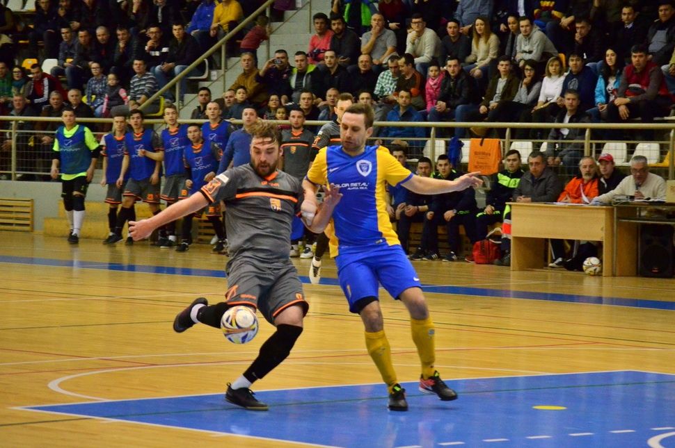 Székely csapatok focimeccsét nézheted