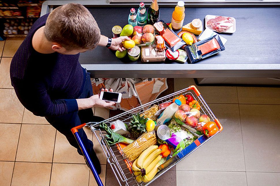 Csökkent az infláció novemberben