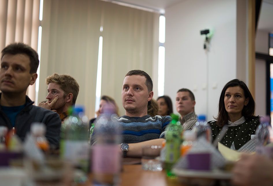 Elkerülheted a cégfejlődés csapdáit