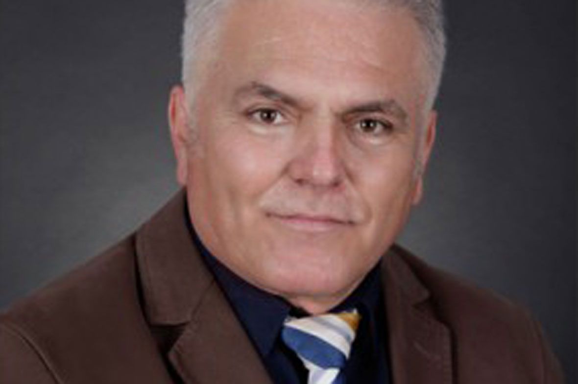 Kinevezték az új prefektust