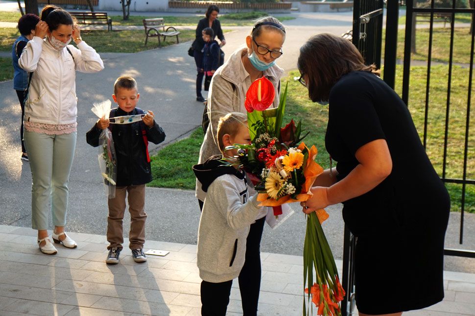 Indul az iratkozás az előkészítő osztályokba (frissítve)