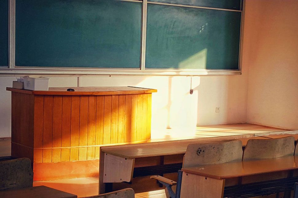 Eddig lehet beíratni a gyereket az előkészítőbe