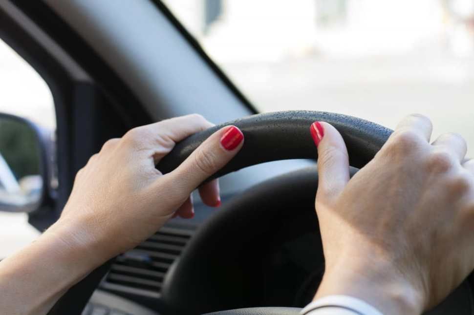 Jogosítványa még nincs, de bűnügyi dossziéja már igen