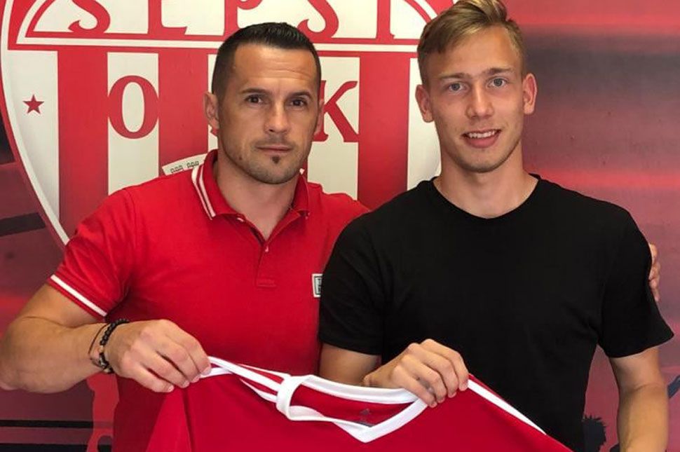 Most jön a neheze Botorok Jancsának