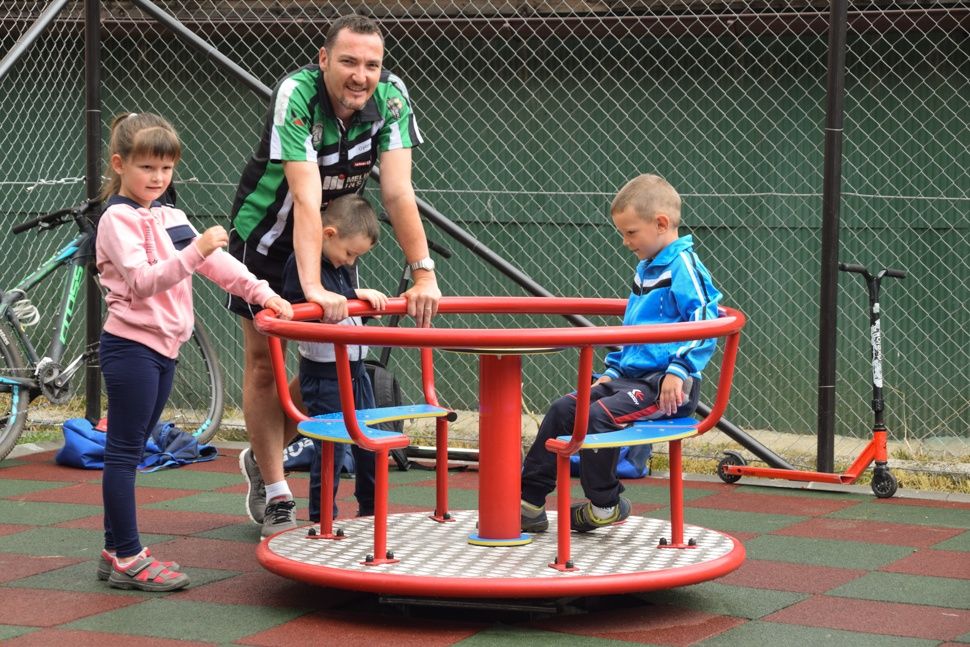 Ez jobb, mint a tévé s az internet