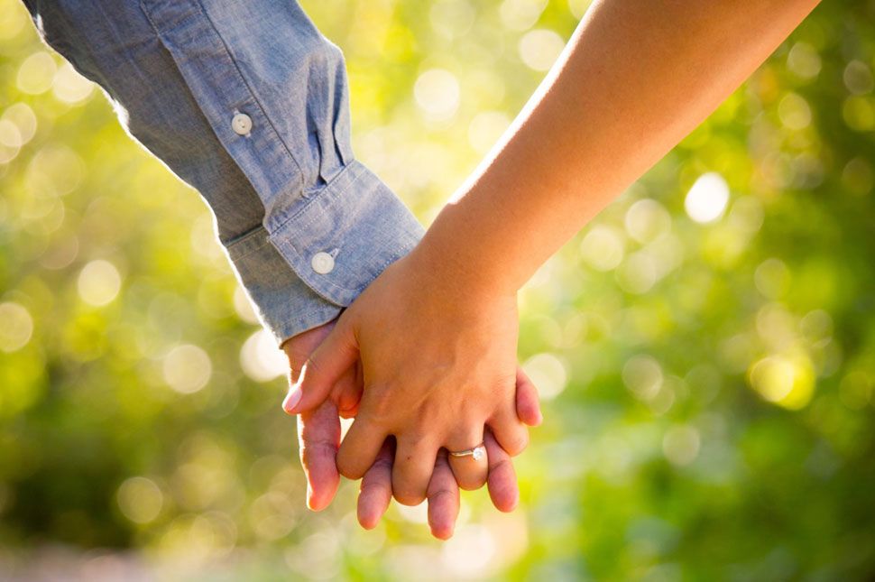 Ezentúl összeadnak a hivatalon kívül is