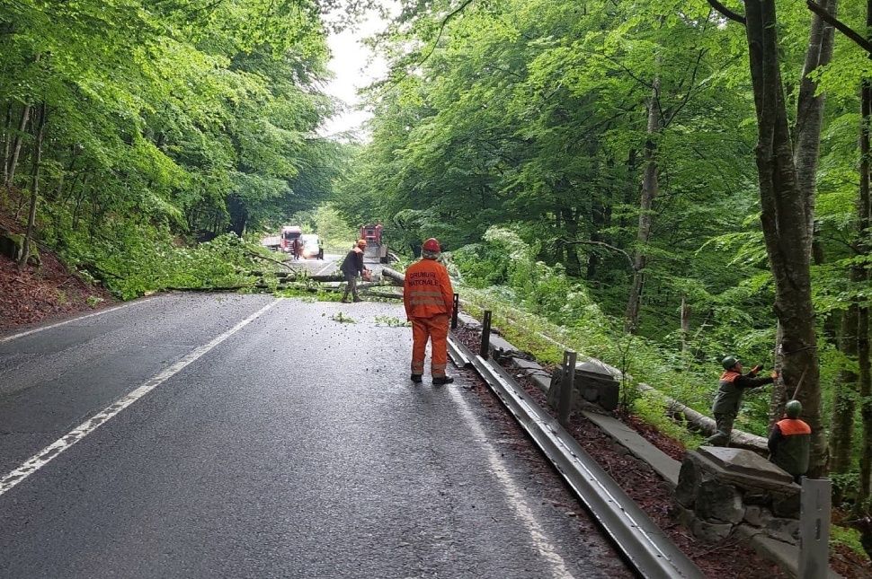 Ha teheted, ne menj a Kalonda felé (frissítve)