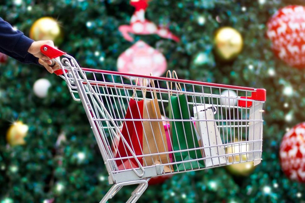 Mikor zár a bazár?