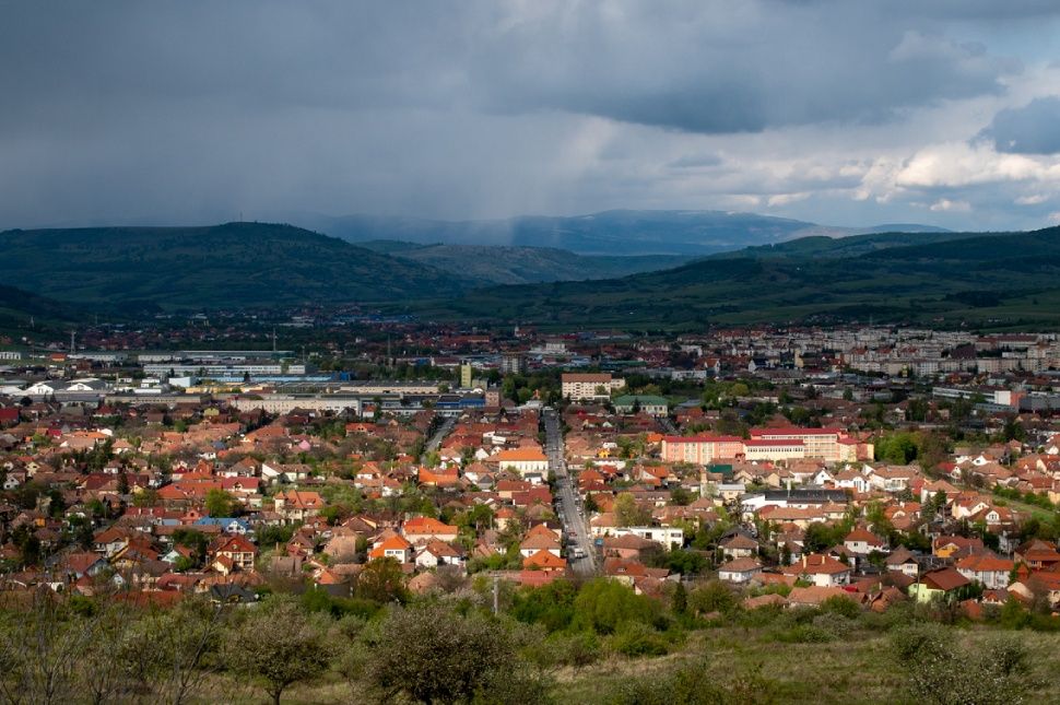 Koronavírus percről percre - május 15., péntek