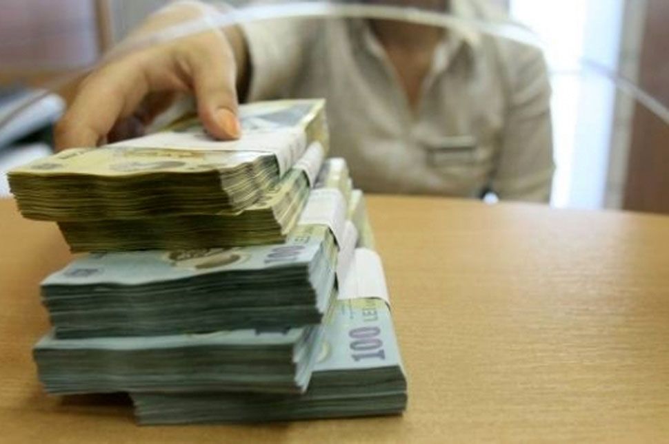 Hol éri meg dolgozni?