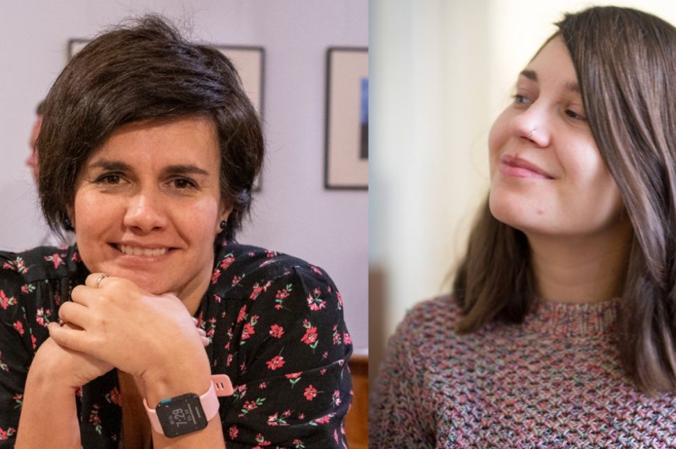 Hogyan írjunk szerelmes levelet a szolgáltatóknak?