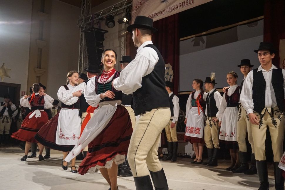 Ahol jobb, mint otthon