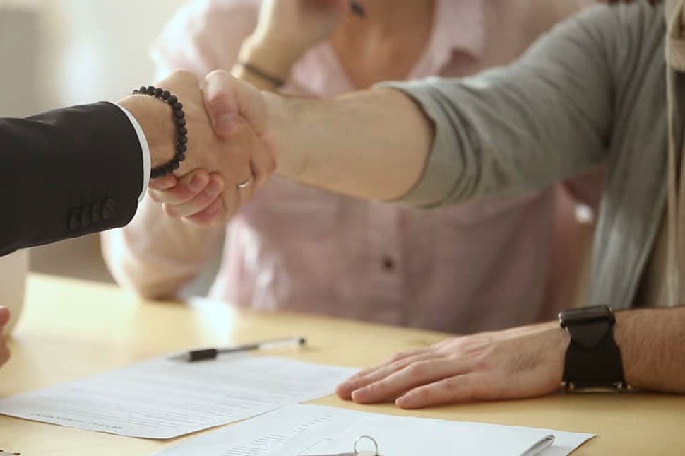 Nemet mondtak a bejegyzett élettársi kapcsolatra