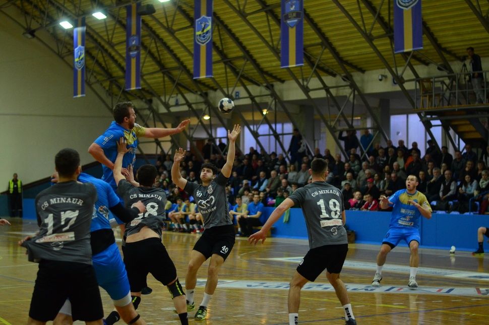 Döntetlennel zárta az alapszakaszt a Szejke SK