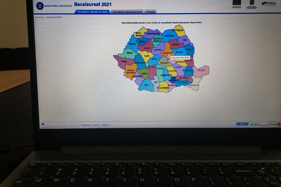 Közzétették a pótérettségi eredményeit