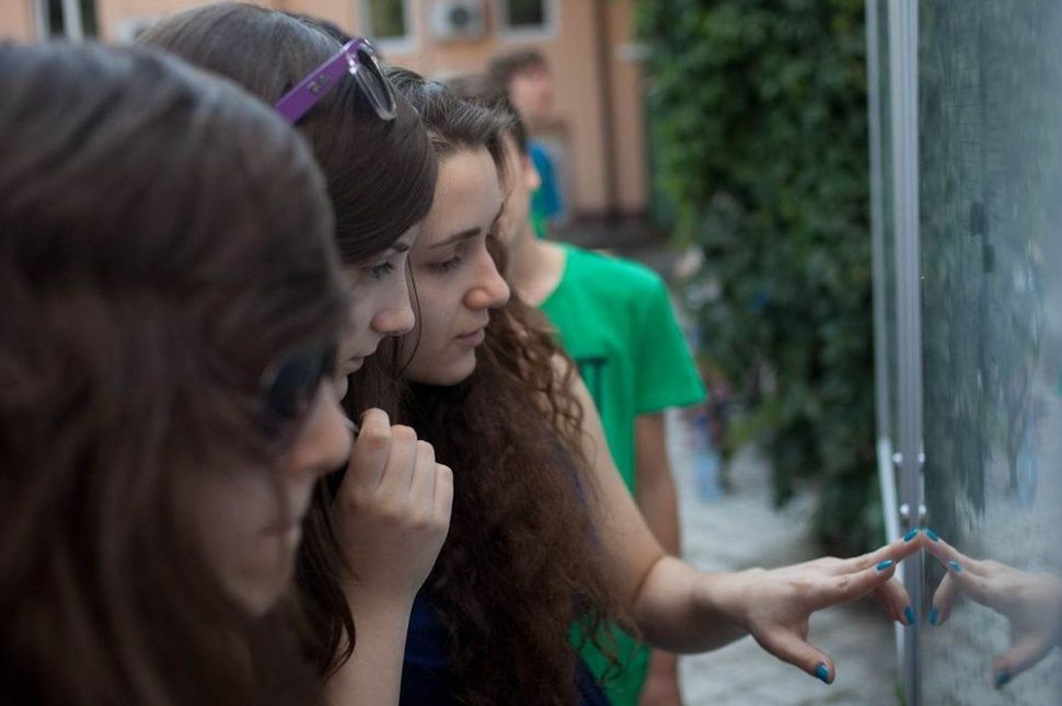 Továbbra is a román az udvarhelyi nyolcadikosok Achilles-sarka