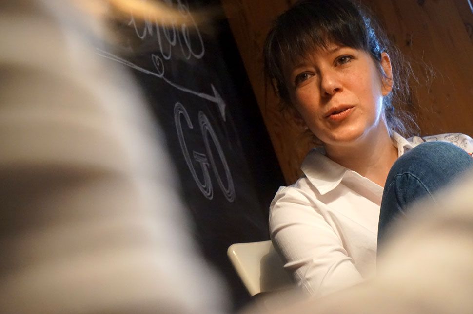 Ez nem csak a gazdagok kiváltsága