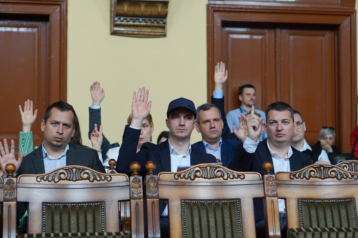 A költségvetés 33 arca