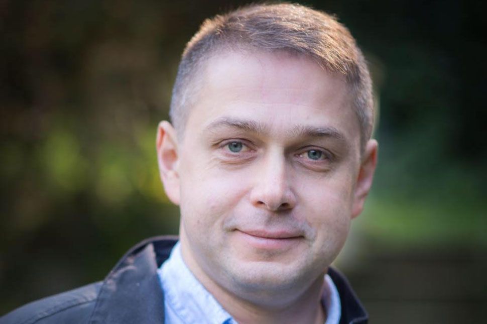 Nekik is Udvarhely az első, és nem RMDSZ