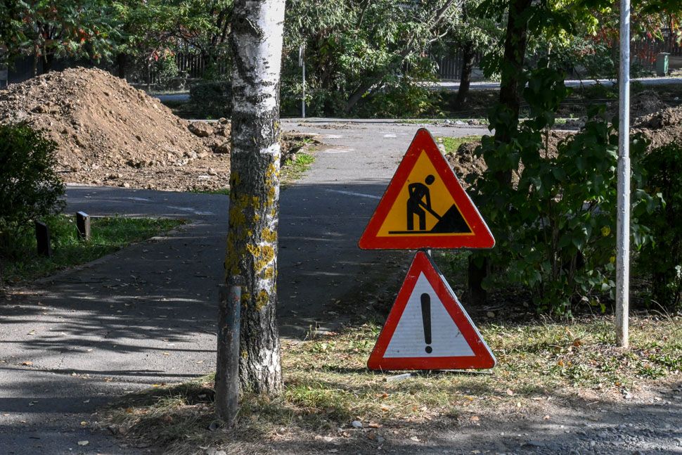 Ilyen lesz a Szabók utcai kondis játszó