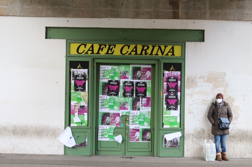 Hol lehet a legjobban átvészelni egy pandémiát?