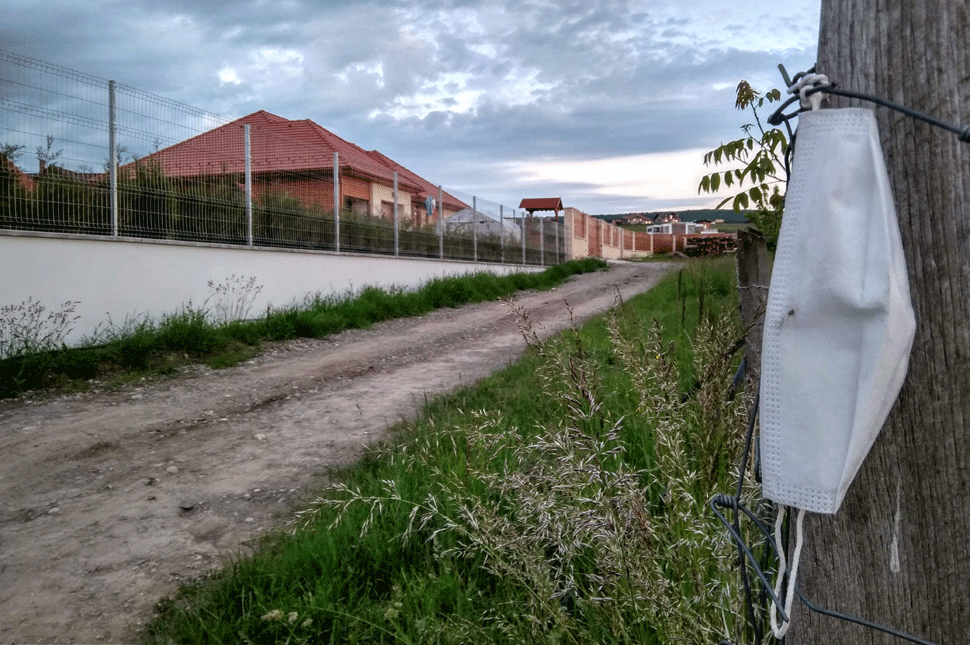 Otthon szeretnél nyaralni?