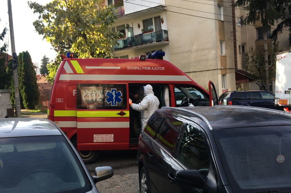 Ketten hunytak el a megyében