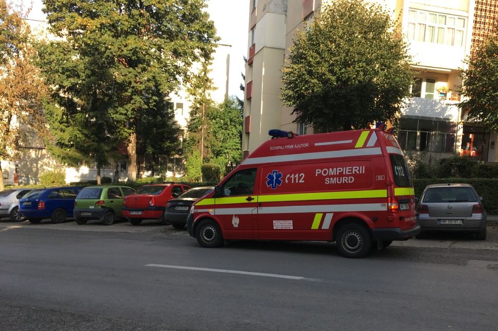 Ismét száz fölött az új esetek száma