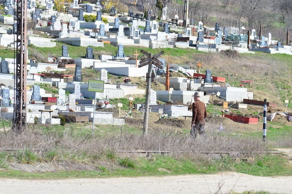 8067 fertőzött van az országban