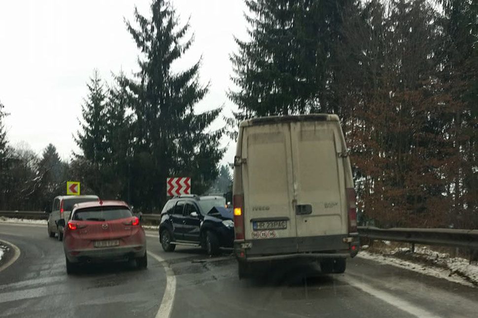 Részletek a korondi polgármester balesetéről