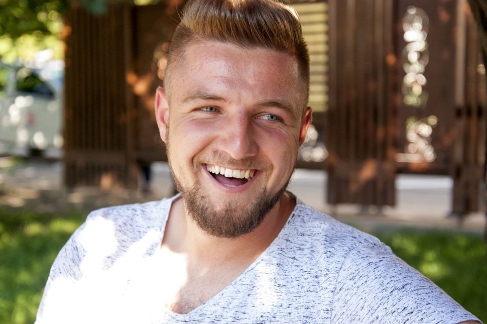 Tudod, milyen a jó spori?