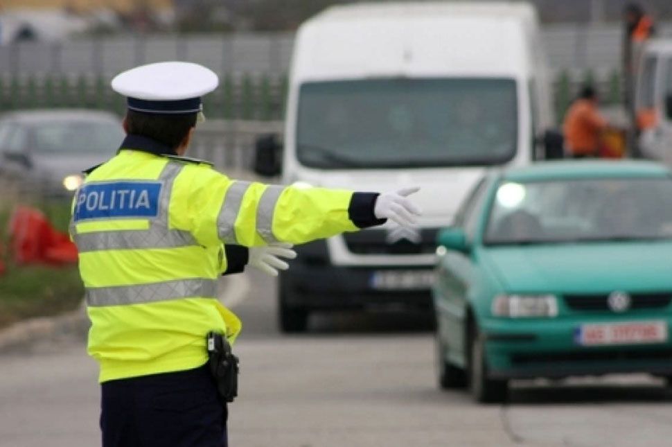 Frissítve: Jó hír az autósoknak és a sofőriskolásoknak