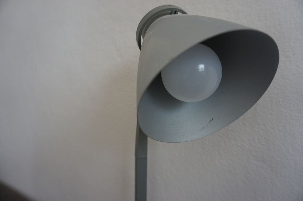 Elveszik az áramot Nyikómalomfalván