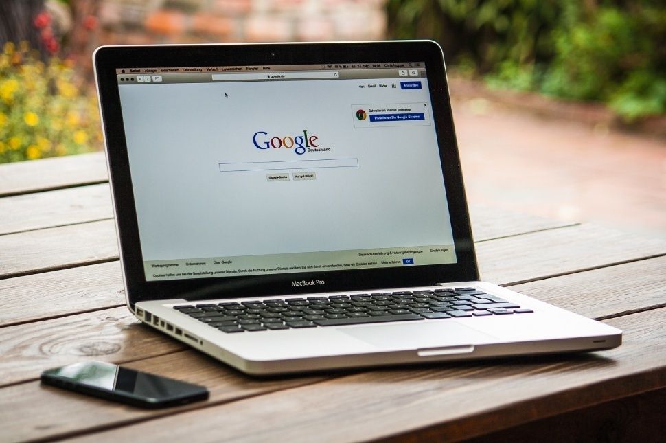 A romániai internet már nem Kelet-Európa leggyorsabbja