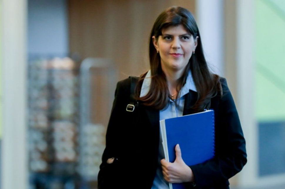 Brüsszelben tapsolják, Bukarestben beidézik